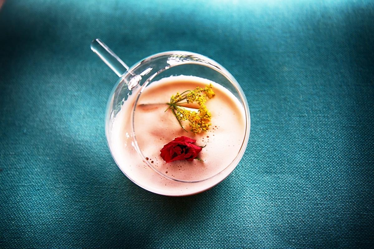 Drink Pink Gin: uma bebida mista especial e saborosa; confira as melhores versões