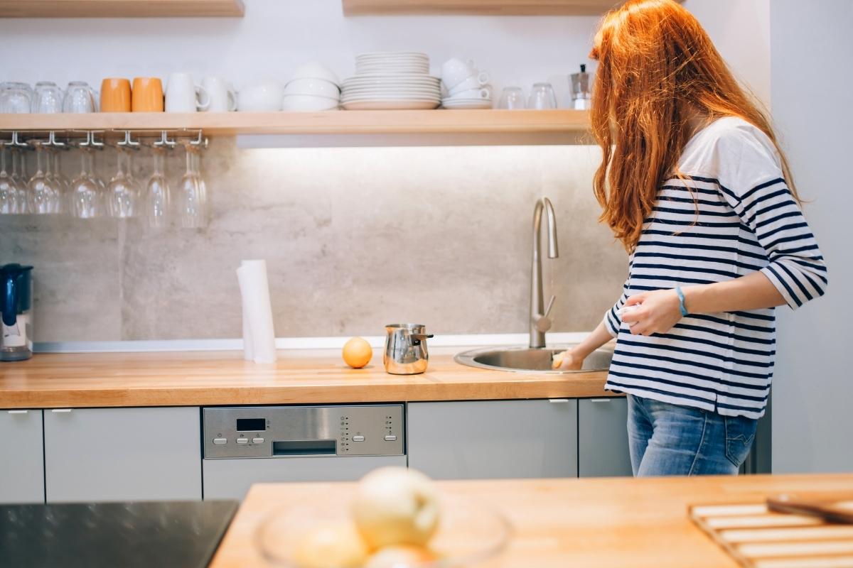 10 dicas de ouro para arrasar na cozinha: confira truques que facilitam a sua rotina