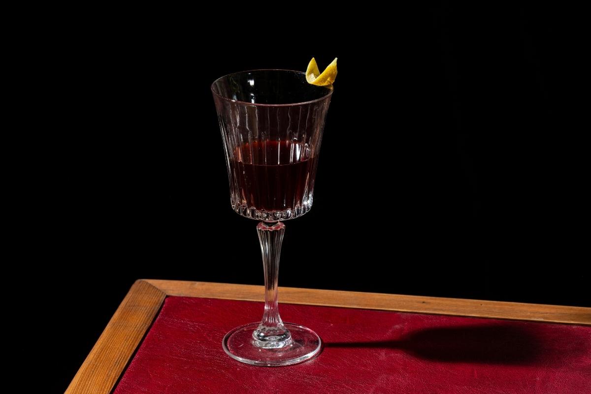 Drink Cocktail Brasileiro: saiba como fazer a bebida mista intensa