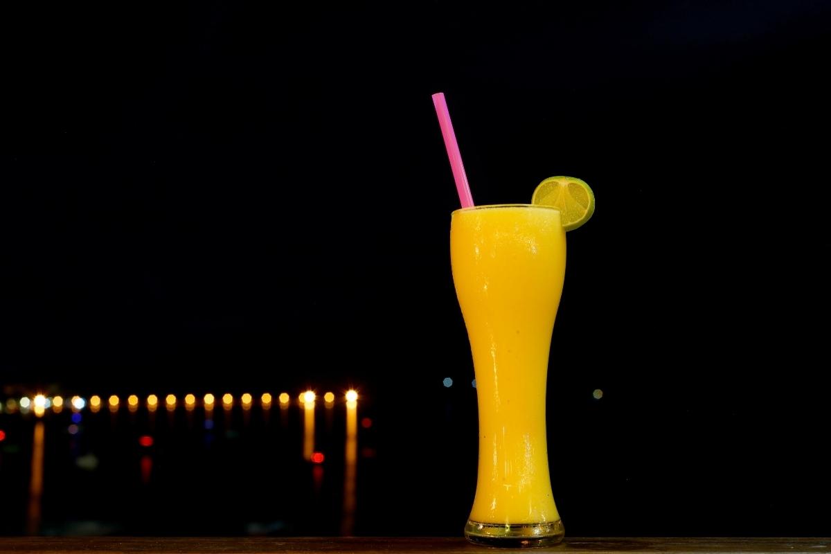 Drink Elephant Shake: veja como preparar essa bebida mista doce e super saborosa