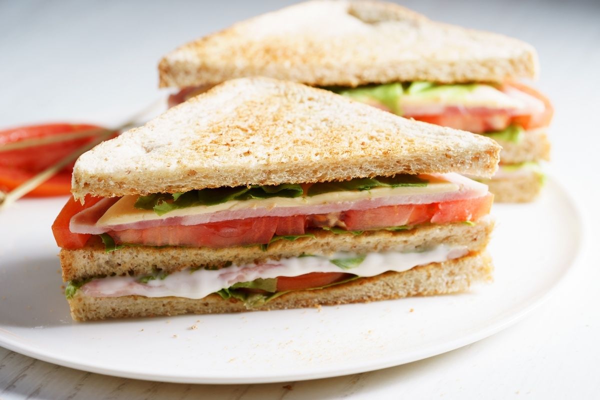 Quanto tempo pode guardar um sanduíche natural (1)