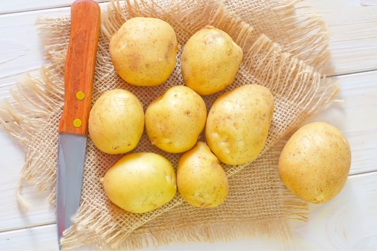 Receita de batata bolinha temperada para petisco (1)