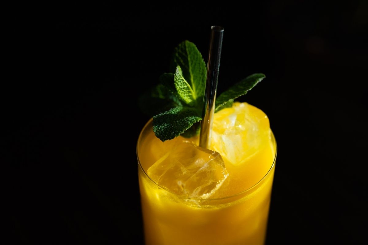 Receita de suco bomba para imunidade, bebida (1)