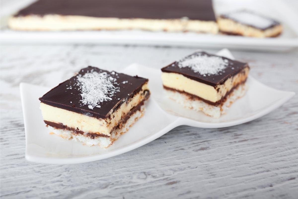 Torta prestígio: aprenda como preparar esta sobremesa clássica e deliciosa