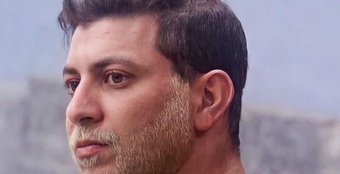 Afiune, Leo Lins, Fake News - Reprodução do Instagram