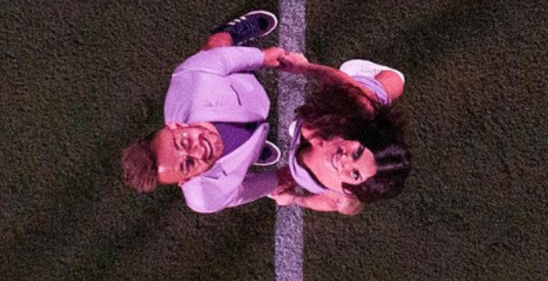 Bianca Andrade, Fred - Reprodução do Instagram