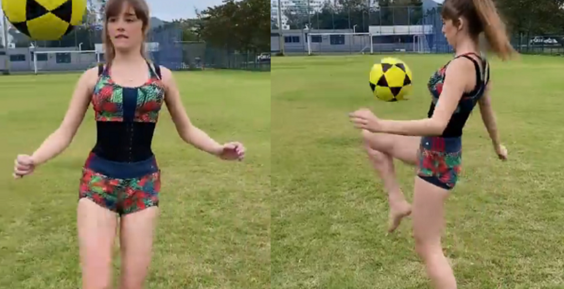 Duda Reis - Reprodução do Instagram