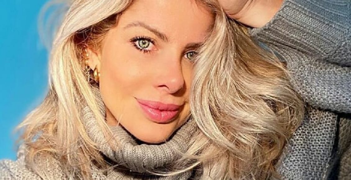 Imagem: Karina Bacchi (Reprodução/I