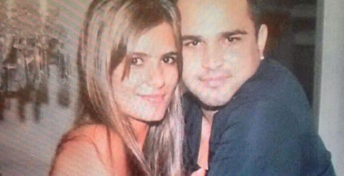 Luciano Camargo - Reprodução do Instagram