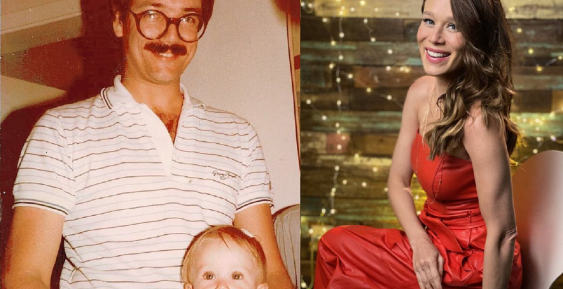 Mariana Ximenes - Reprodução do Instagram