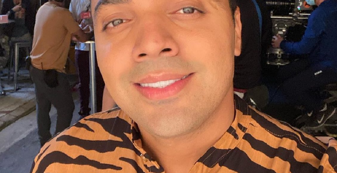 Tirullipa/ Reprodução Instagram