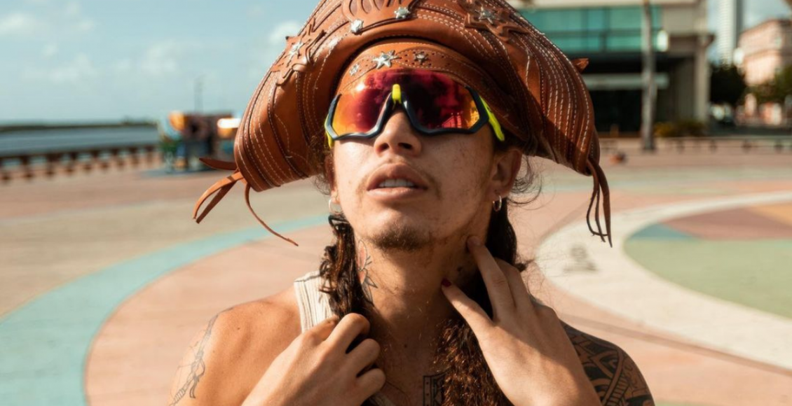 Whindersson Nunes - Imagem Reprodução Instagram