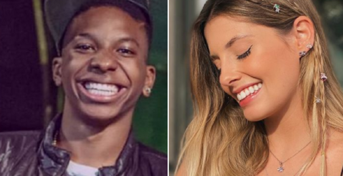 Imagem: Lucas Penteado e Paola Antonini (Reprodução/Instagram)