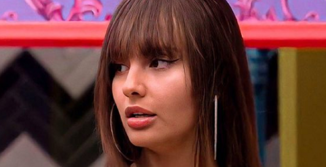 Foto: Thaís Braz (Reprodução/Instagram)