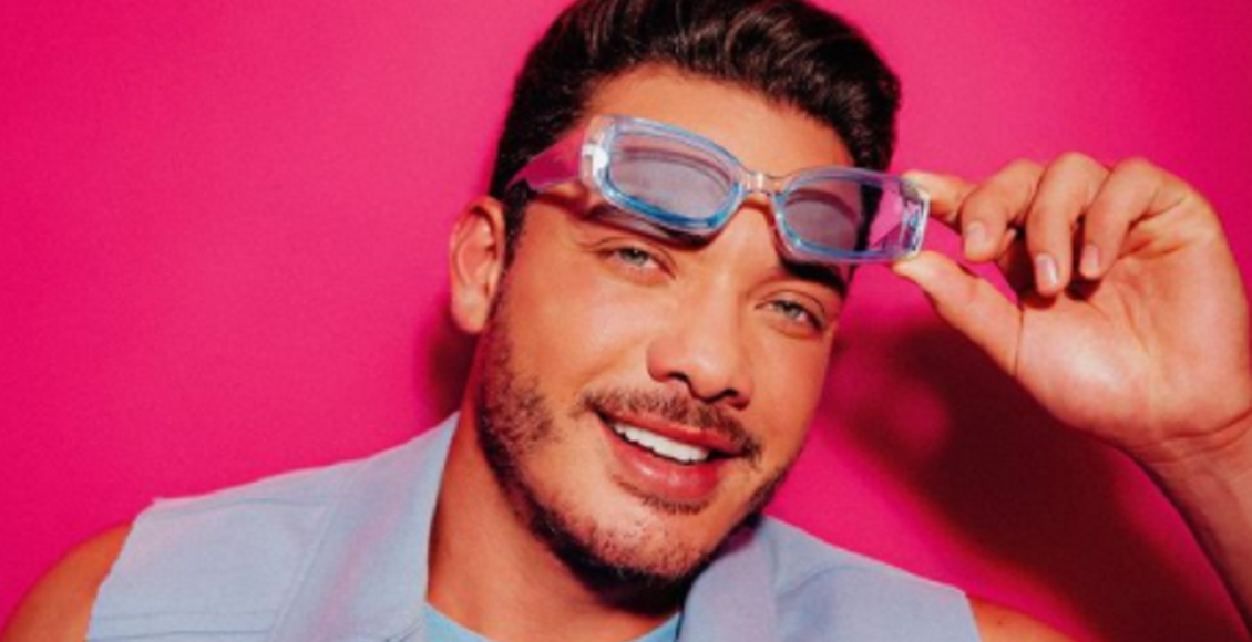 Foto: Wesley Safadão (Reprodução/Instagram)