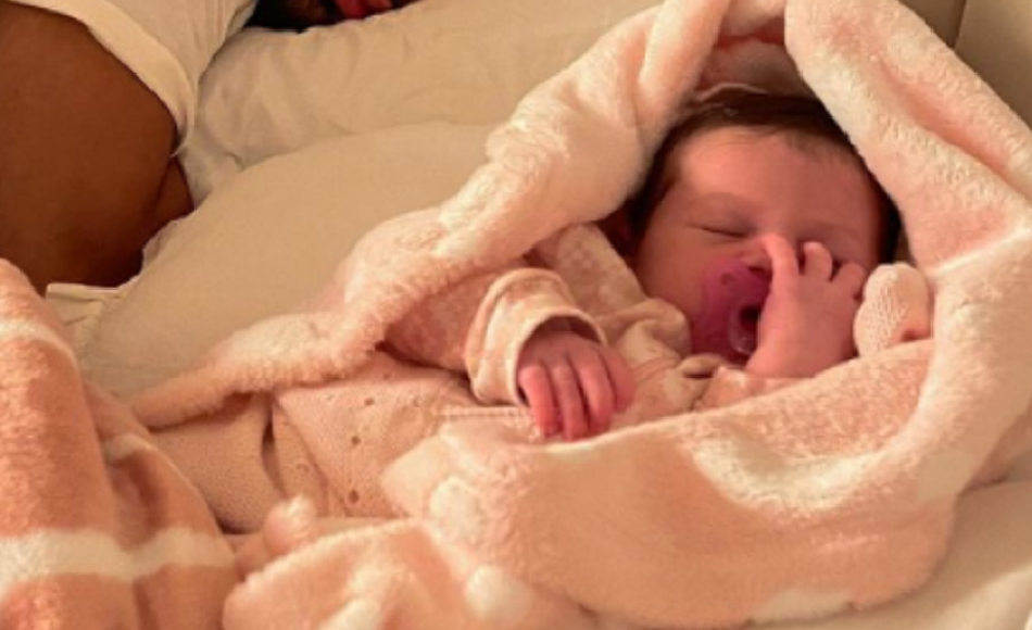 Reprodução do Instagram de Zé Felipe