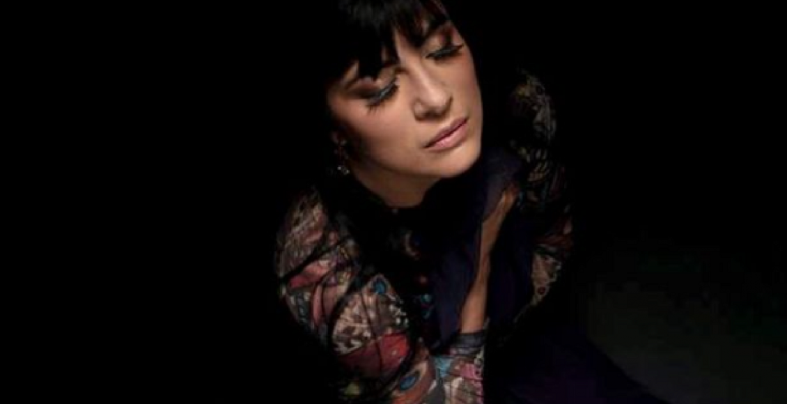 Fernanda Brum (Foto: Reprodução Instagram da Fernanda Brum)