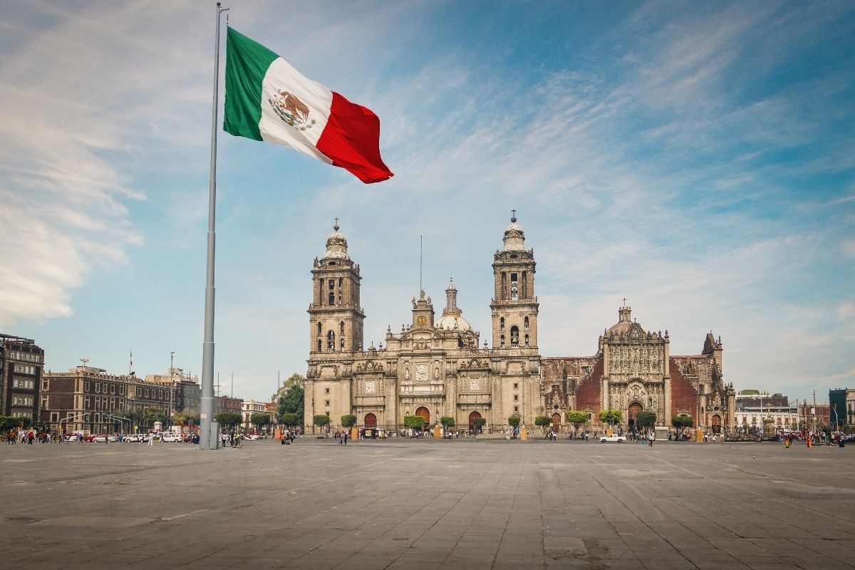 destinos baratos para viajar para o exterior