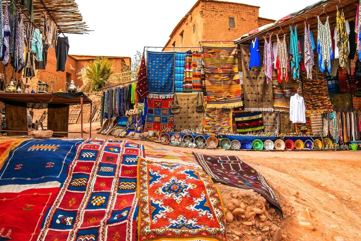 destinos baratos para viajar para o exterior