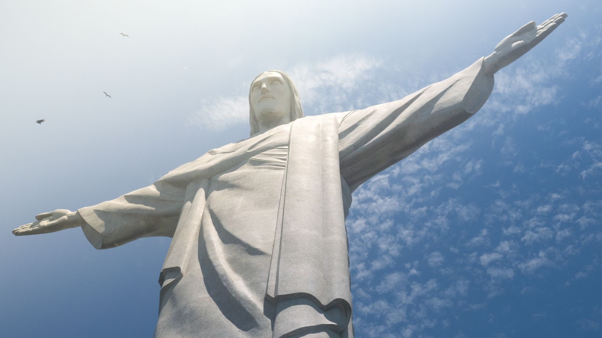 Iguape