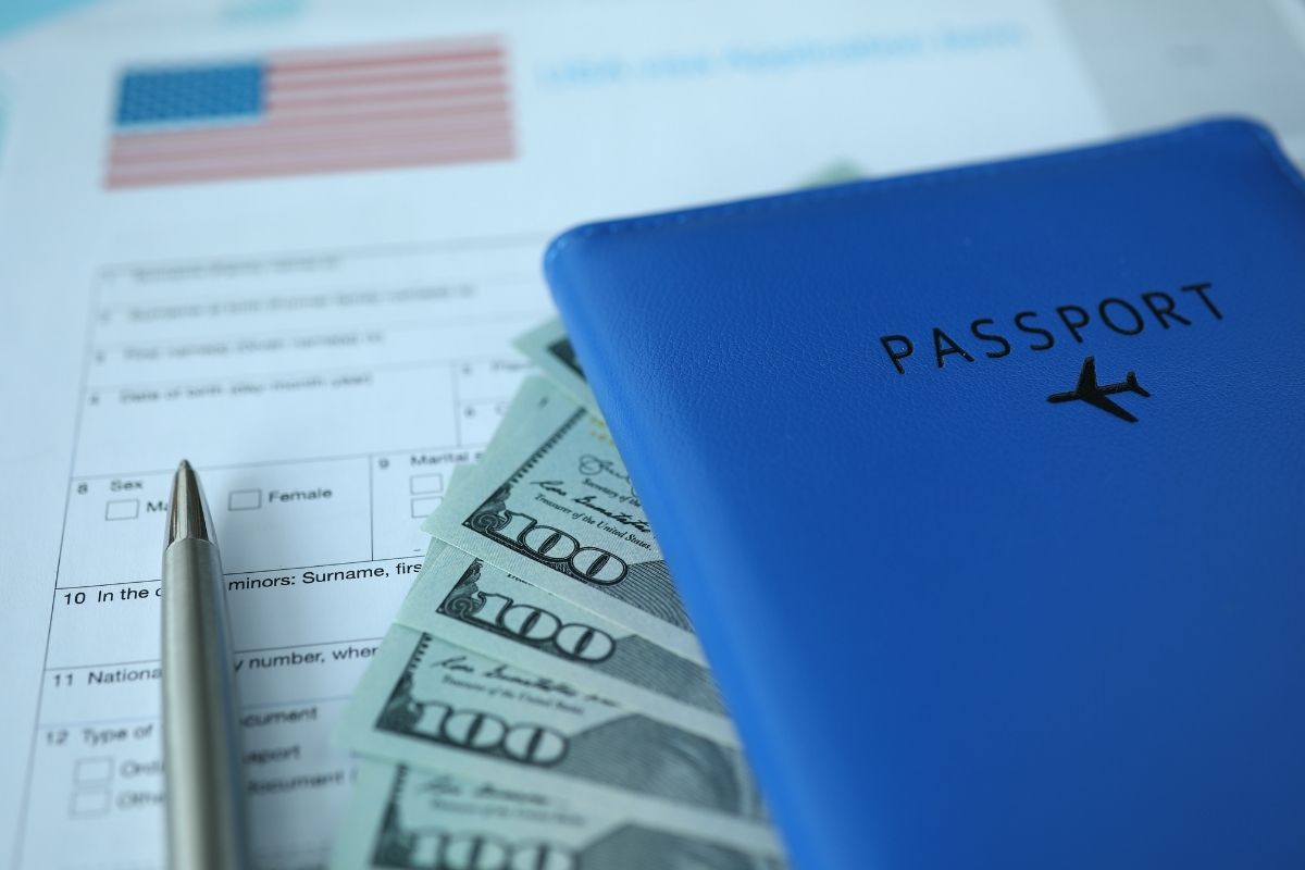 Como conseguir um visto para os Estados Unidos? Saiba como!