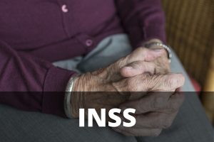 Veja como saber a data de pagamento do meu benefício do INSS 2020