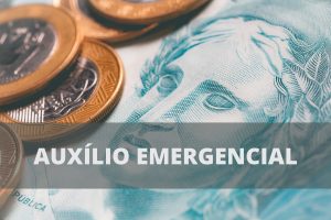 Saiba mais sobre a 6ª parcela do auxílio emergencial para nascidos em novembro