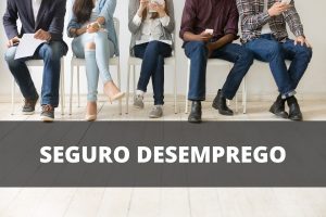 Parcelas extras do seguro-desemprego 2020 foram aprovadas?