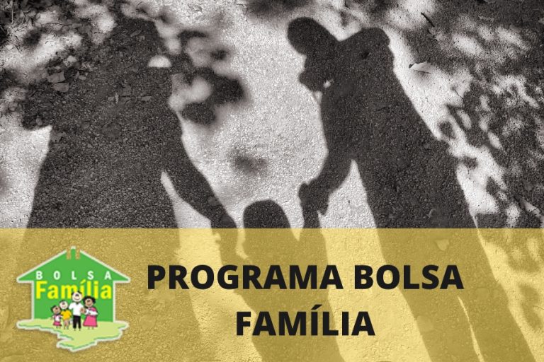 consultar saldo do Bolsa Família