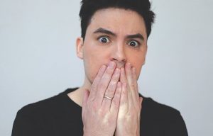 Reprodução do Instagram do Felipe Neto