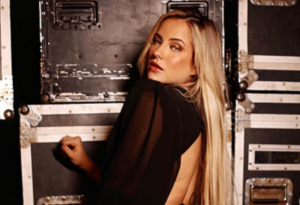Gabi Martins - Imagem Reprodução Instagram