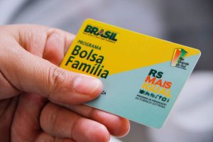 Calendário do Bolsa Família de dezembro de 2020; confira agora mesmo - Folha Uol