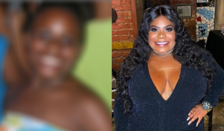 Jojo Todynho - Imagem Reprodução Instagram