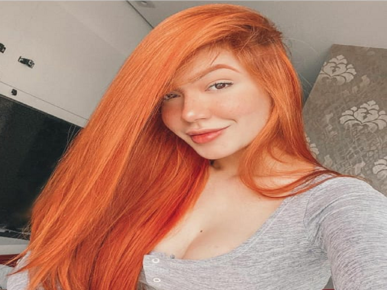 Lara Silva - Reprodução do Instagram