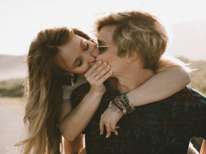 Larissa Manoela/ Reprodução Instagram