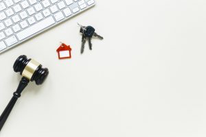 Leilão Banco do Brasil oferece imóveis com até 70% de desconto