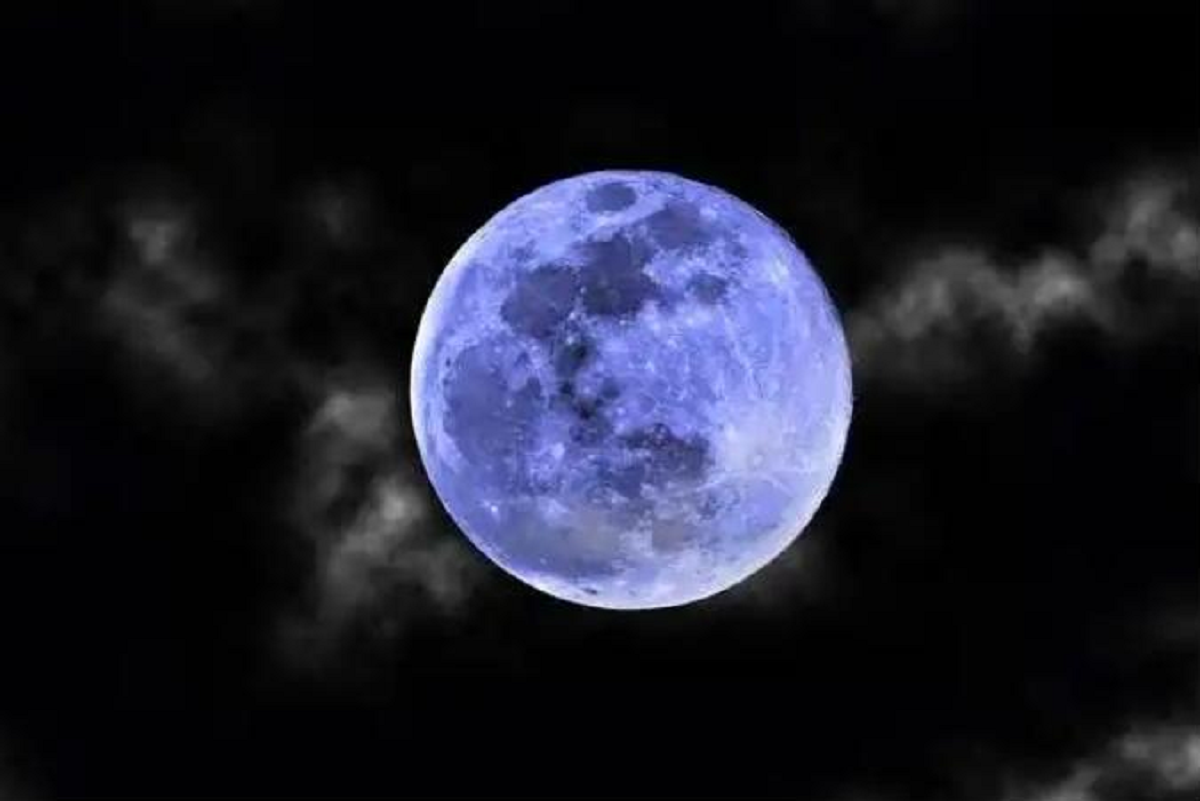 lua-azul-fen-meno-raro-poder-ser-visto-neste-31-de-outubro-folha-go