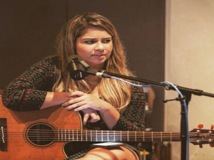 Marília Mendonça/Instagram