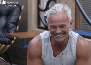 Mateus Carrieri - Reprodução Instagram