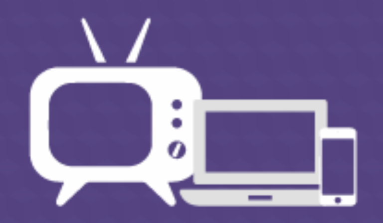 Oficina Checa Fatos Governo Aberto - Imagem Ilustração