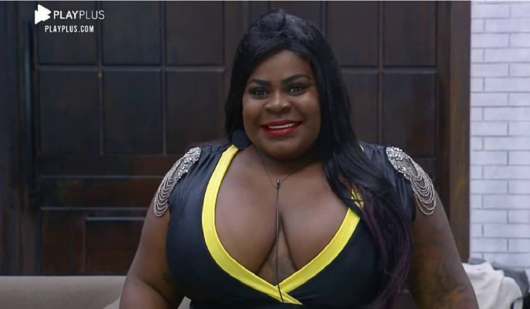 Foto reproduzida via instagram/ Jojo Todynho