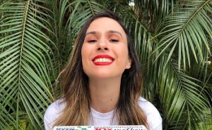 Reprodução do Instagram