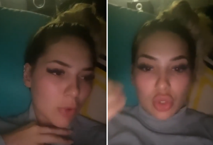 Virgínia Fonseca - Imagem Reprodução Instagram