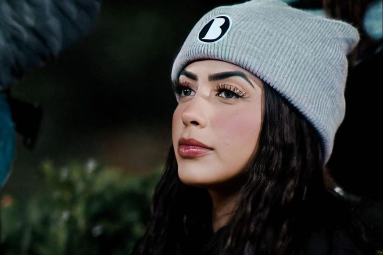 A Fazenda Jojo Todynho e MC Mirella