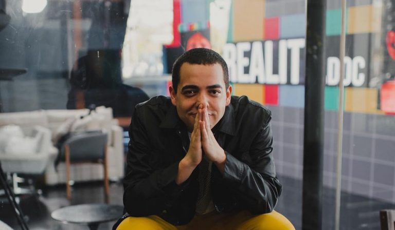 A Fazenda Lucas Selfie Jojo Todynho