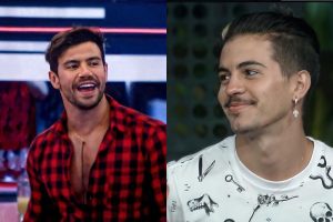 A Fazenda Mariano Biel