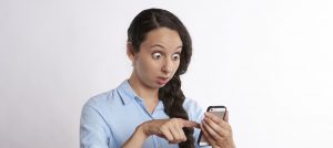 abono emergencial de Natal