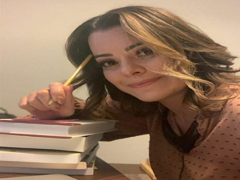 Ana Paula Valadão/Instagram