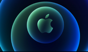 Imagem: Apple (Reprodução/Facebook)