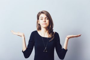 Auxílio residual do Bolsa Família: saiba o que é e quem tem direito